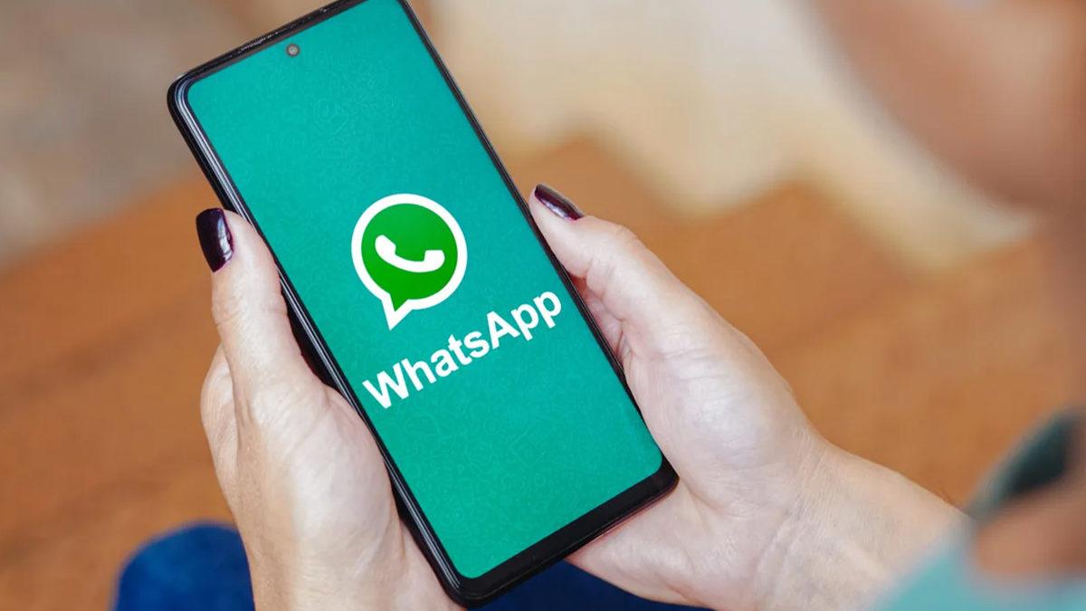 WhatsApp Silinen Mesajları Geri Getirme Nasıl Yapılır? - iOS ve Android