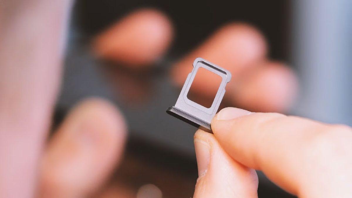 Telefonunuzla Arama Yapamıyor musunuz? ’Çağrı Sonlandırıldı’ Hatasının Nedenleri ve Çözümü