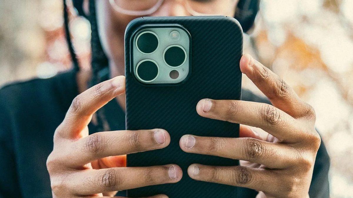 Telefonunuzla Arama Yapamıyor musunuz? ’Çağrı Sonlandırıldı’ Hatasının Nedenleri ve Çözümü