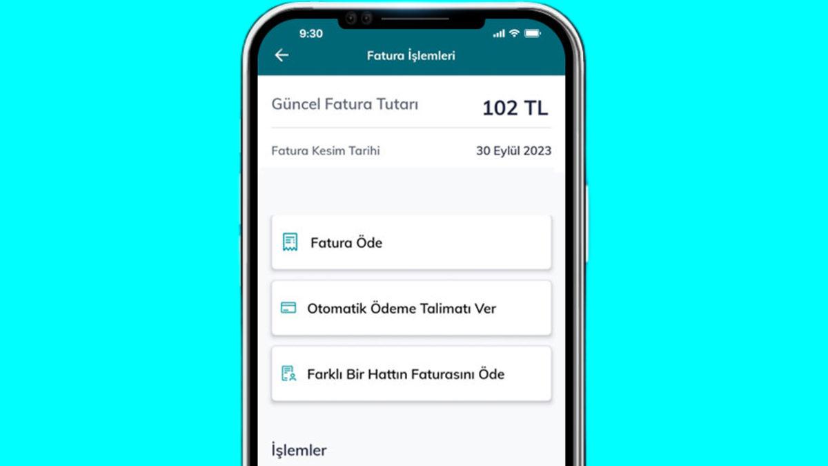 Telefonunuzla Arama Yapamıyor musunuz? ’Çağrı Sonlandırıldı’ Hatasının Nedenleri ve Çözümü