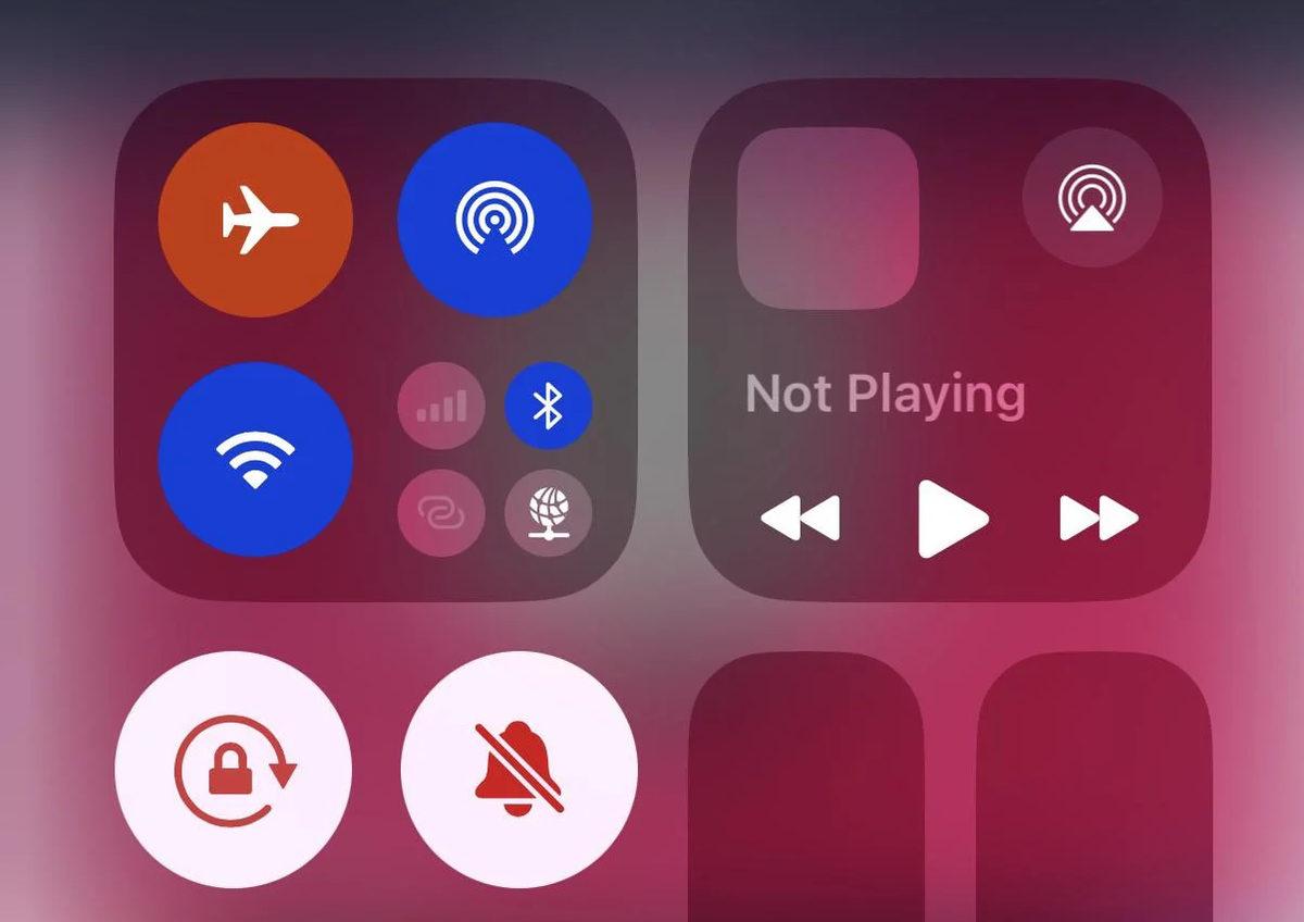 Telefonunuzla Arama Yapamıyor musunuz? ’Çağrı Sonlandırıldı’ Hatasının Nedenleri ve Çözümü