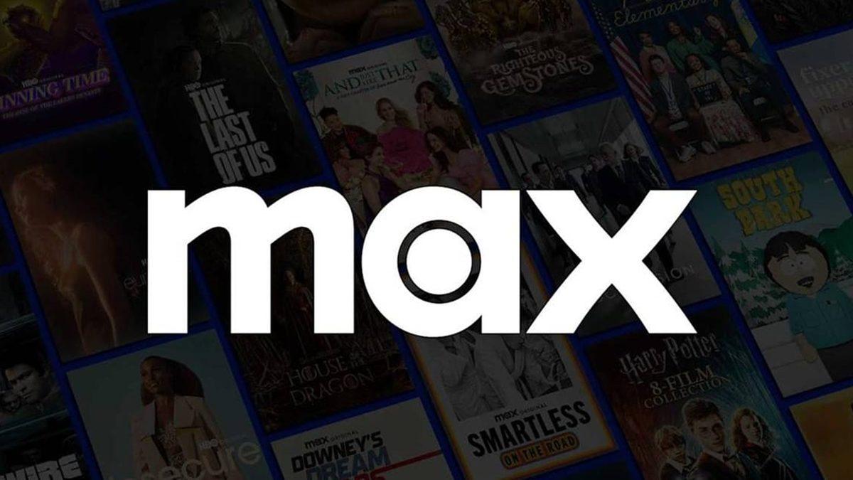 Max (BluTV) Nedir, Nasıl Kullanılır, Üyelik Ücretleri Ne Kadar? Hepsiburada Premium ile 49,90 TL’ye Üye Olmak Mümkün!