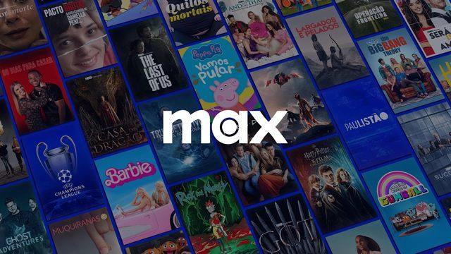 Max (BluTV) Nedir, Nasıl Kullanılır, Üyelik Ücretleri Ne Kadar? Hepsiburada Premium ile 49,90 TL’ye Üye Olmak Mümkün!