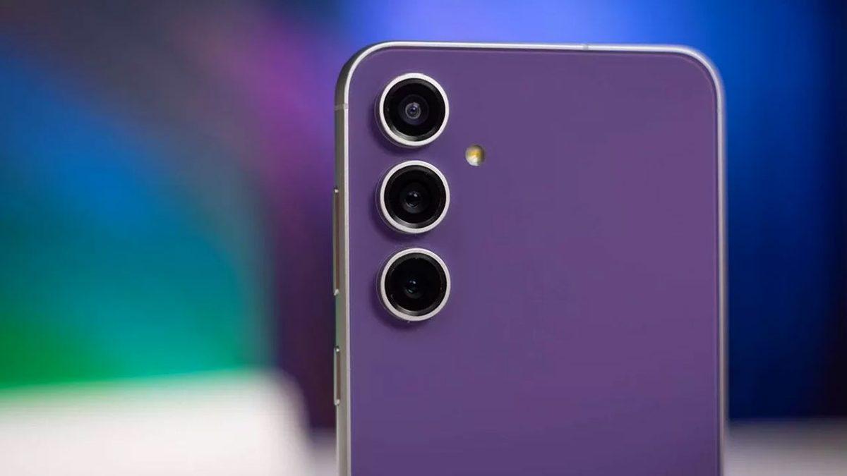 Samsung’un Galaxy S25 FE’de Kullanacağı İşlemci Belli Oldu (Herkes Derin Bir Oh Çekebilir)