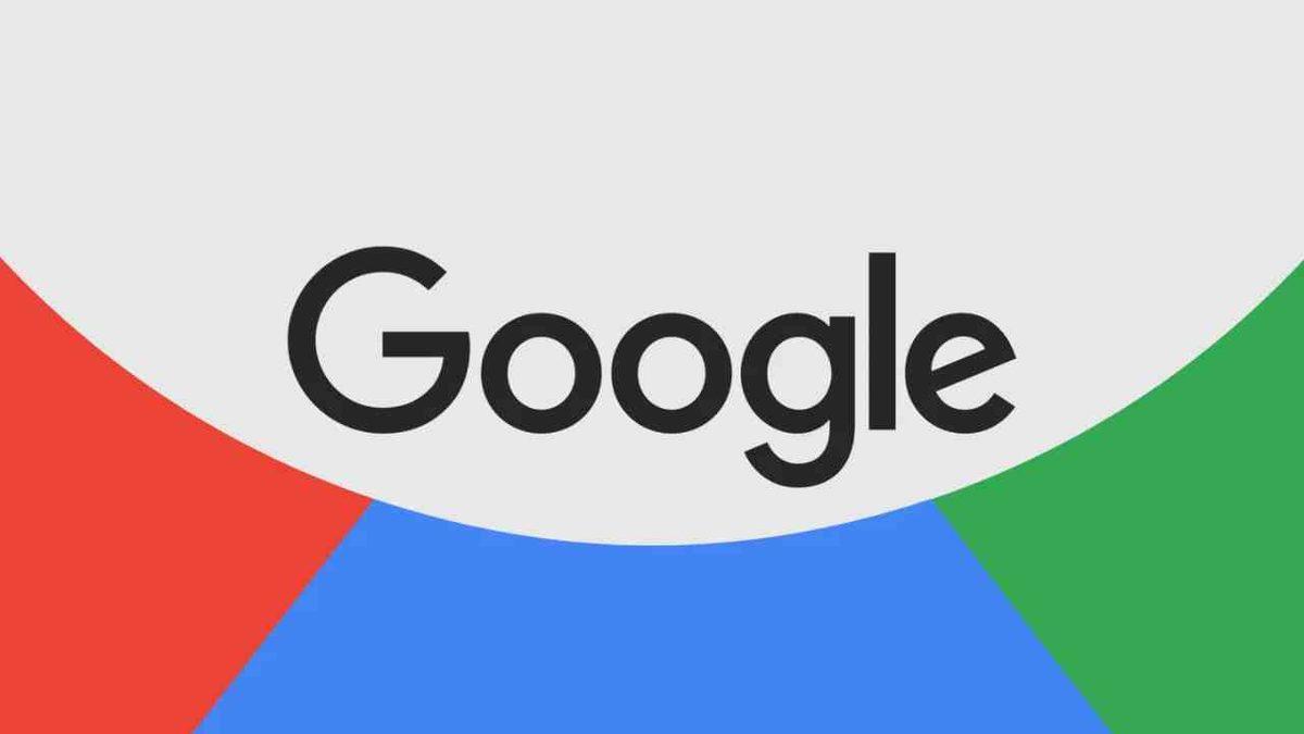 Safari’de Google Aramaları İlk Kez Düştü: İyi de Neden?
