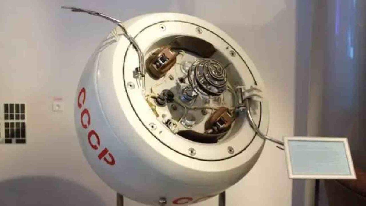 Türkiye’ye Düşmesi Beklenen Tehlike 