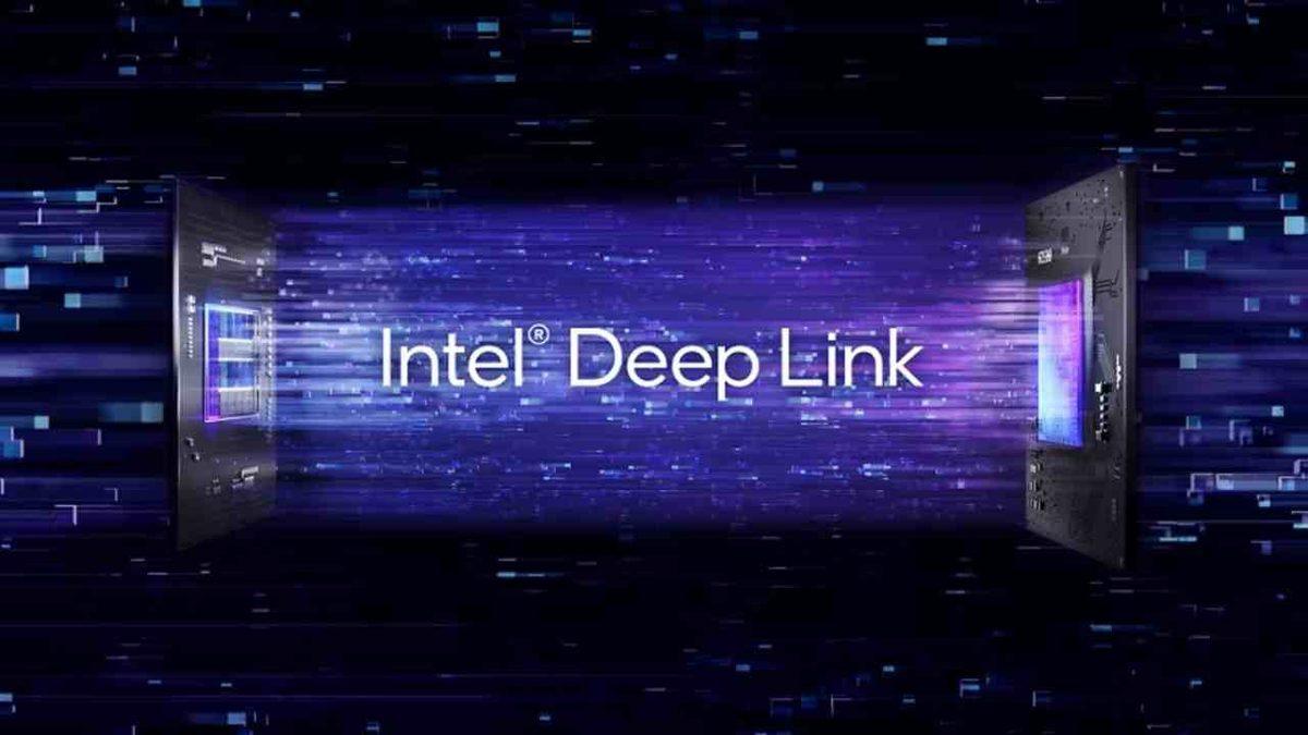 Intel, Deep Link Defterini Resmen Kapattı: Artık Yeni Güncelleme Yok!