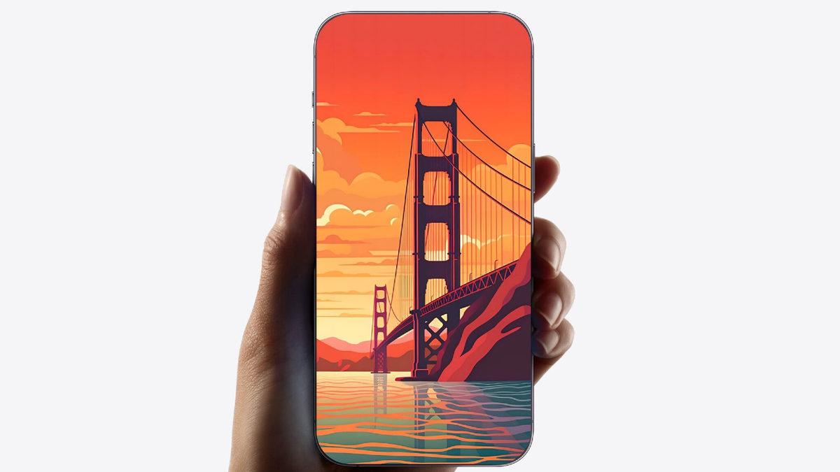 Apple’ın Gelecek Planları Ortaya Çıktı: Daha Önce Adını Bile Duymadığınız 3 Yeni Apple Ürünü Geliyor!