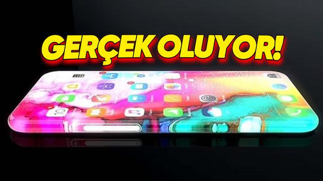 Apple’ın Gelecek Planları Ortaya Çıktı: Daha Önce Adını Bile Duymadığınız 3 Yeni Apple Ürünü Geliyor!
