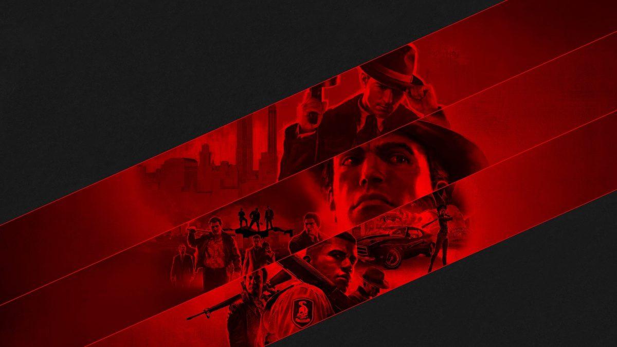Mafia Oyunları, Steam ve PlayStation’da Devasa İndirime Girdi