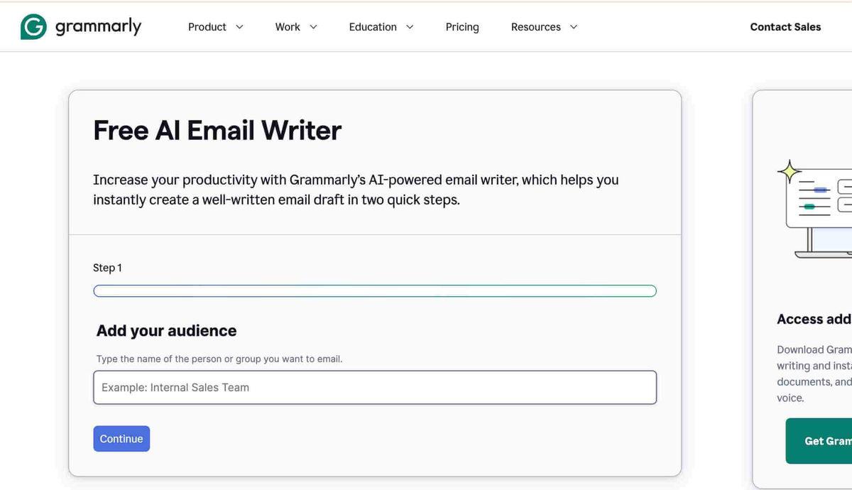 Yapay Zekâ ile E-posta Yazabileceğiniz 7 Ücretsiz Uygulama