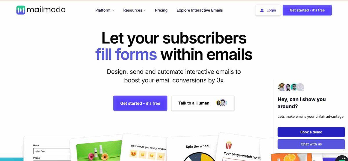 Yapay Zekâ ile E-posta Yazabileceğiniz 7 Ücretsiz Uygulama