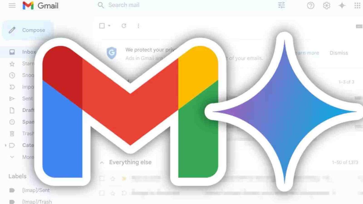 Yapay Zekâ ile E-posta Yazabileceğiniz 7 Ücretsiz Uygulama