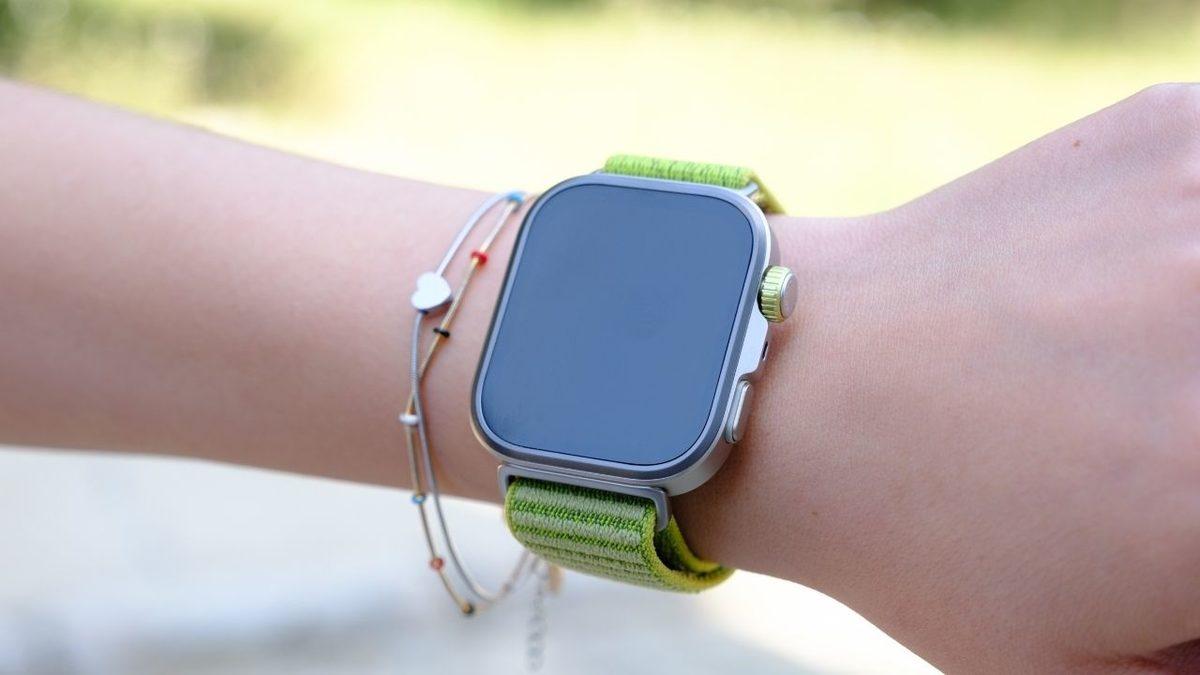 Sağlık ve Egzersiz Özellikleriyle Çıtayı Arşa Çıkaran Apple Watch Rakibi Saat: Huawei Watch Fit 4 Pro’yu İnceledik!