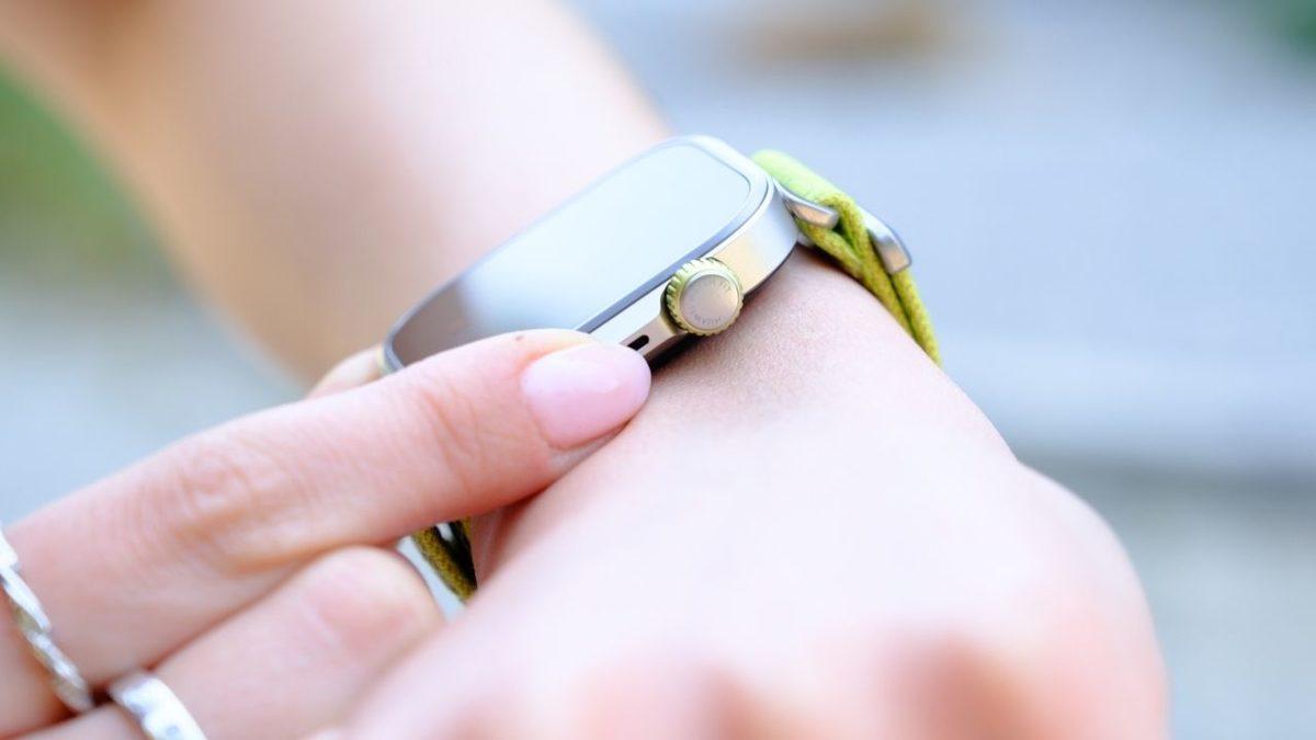 Sağlık ve Egzersiz Özellikleriyle Çıtayı Arşa Çıkaran Apple Watch Rakibi Saat: Huawei Watch Fit 4 Pro’yu İnceledik!