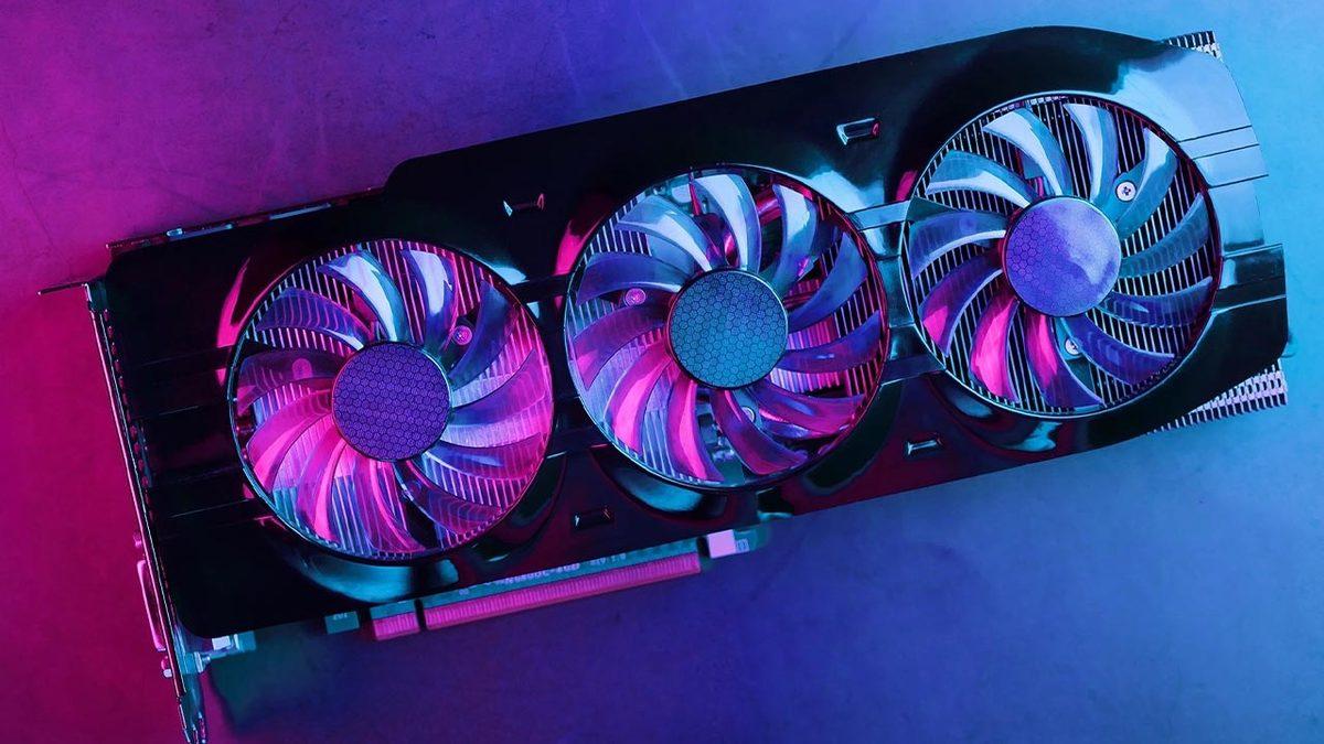 Bilgisayarınıza Suç Atmadan Önce Buraya Bakın: Ekran Kartı Sıfırlama Nasıl Yapılır? (Tüm Yöntemleri Anlattık)