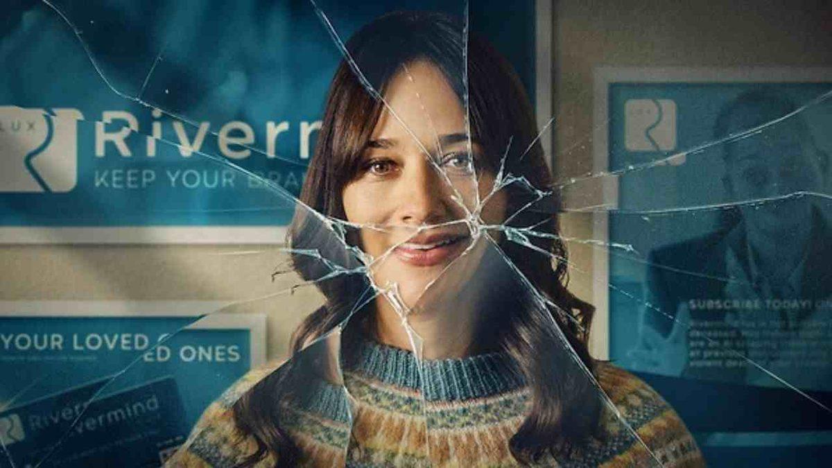 Birbirinden Güzel Bilim Kurgu Temalı 13 Netflix Dizisi