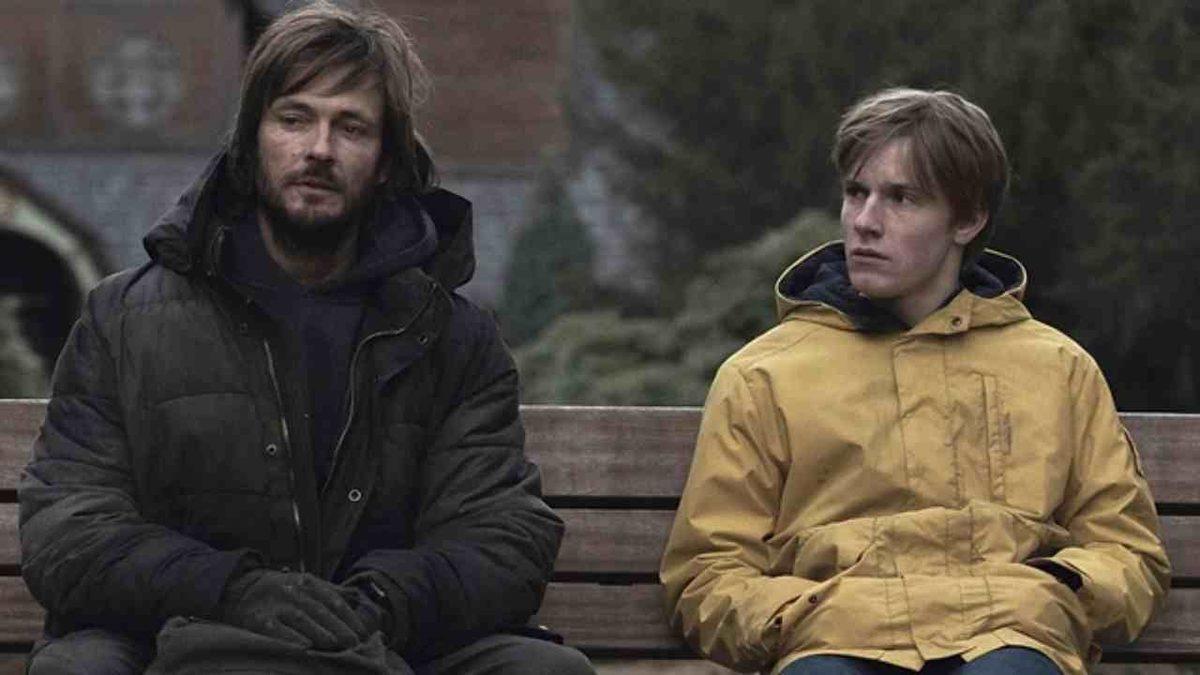 Birbirinden Güzel Bilim Kurgu Temalı 13 Netflix Dizisi