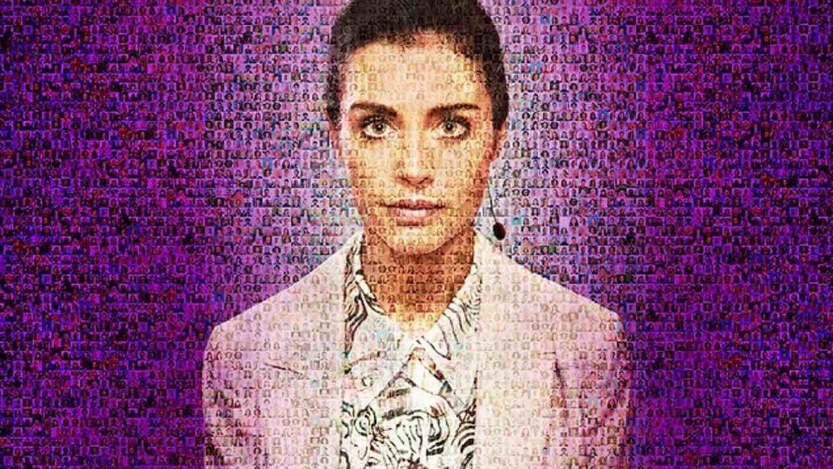 Birbirinden Güzel Bilim Kurgu Temalı 13 Netflix Dizisi