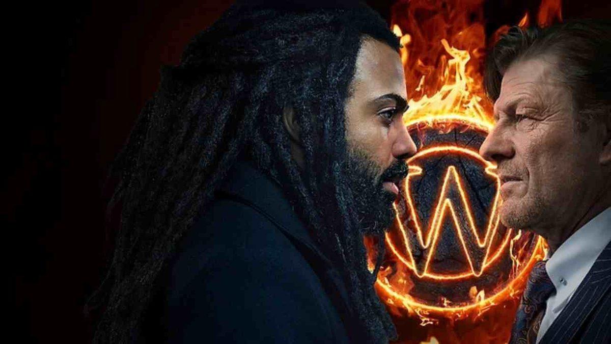 Birbirinden Güzel Bilim Kurgu Temalı 13 Netflix Dizisi