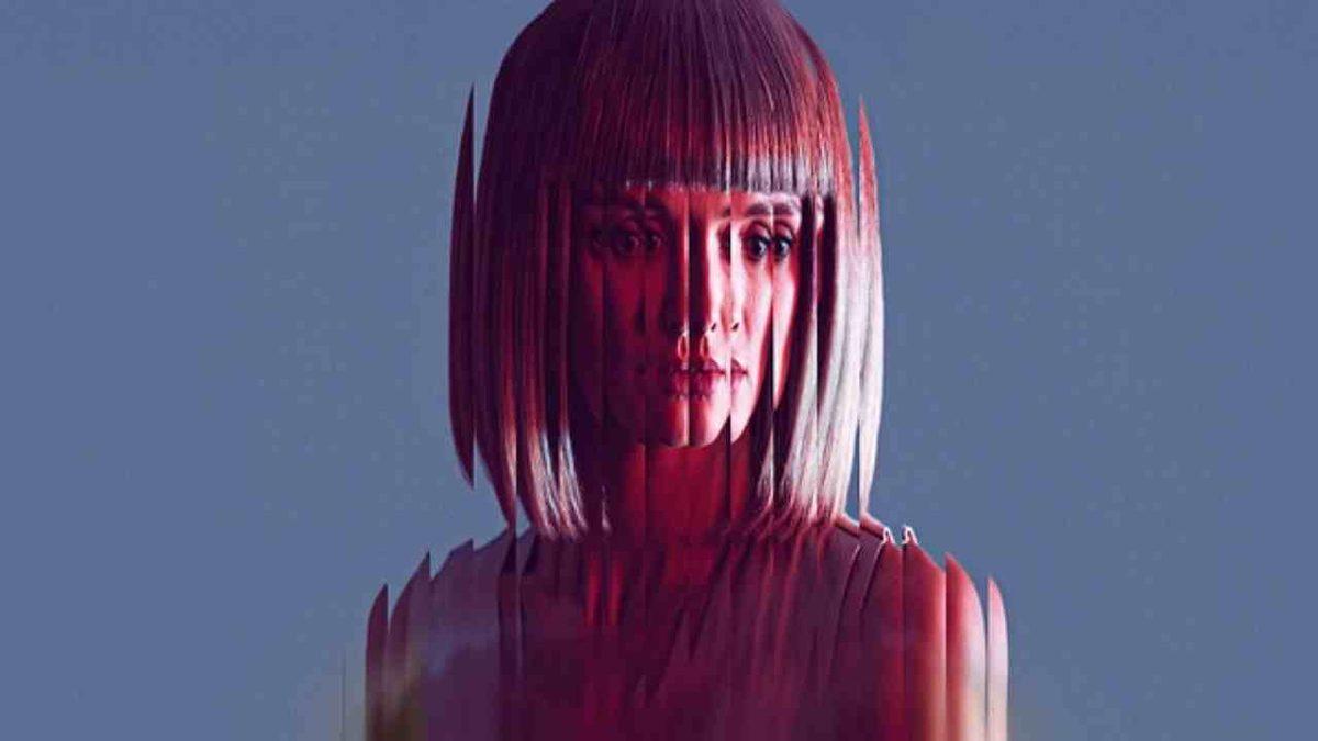 Birbirinden Güzel Bilim Kurgu Temalı 13 Netflix Dizisi