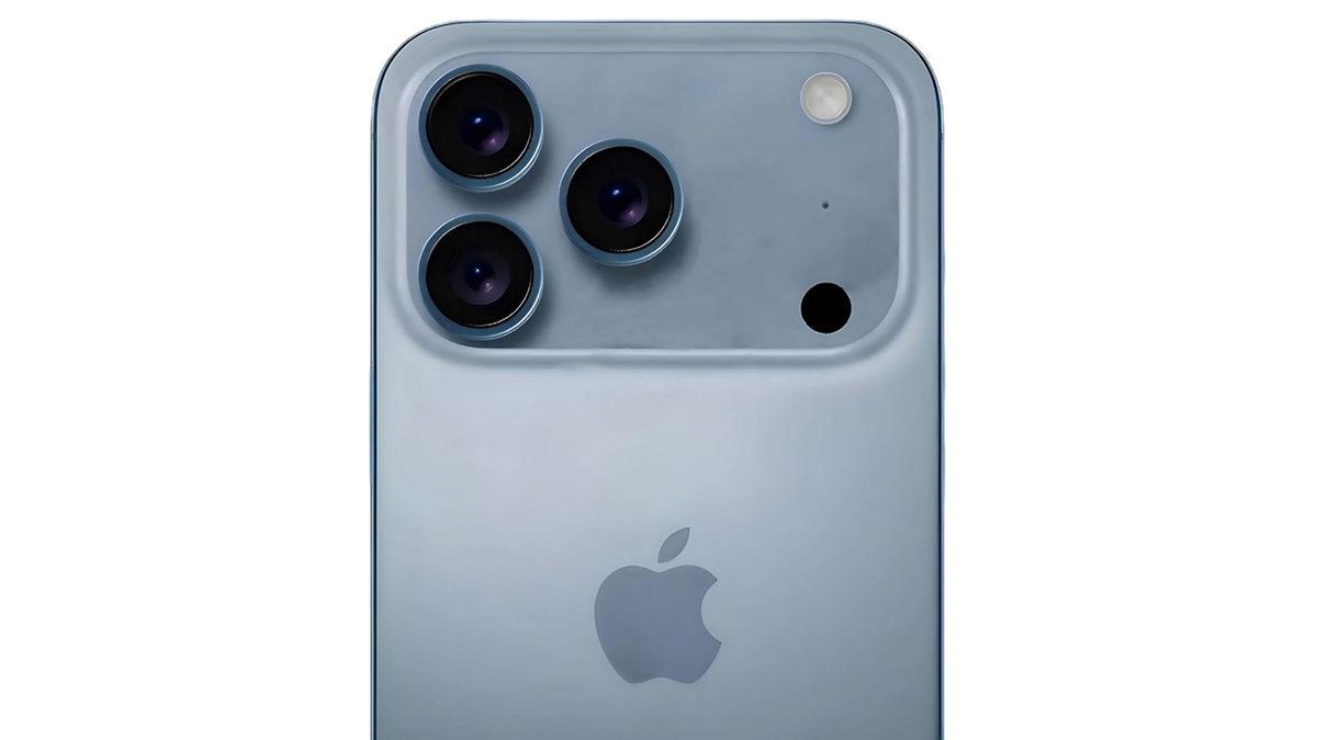 Korktuğumuz Başımıza Geliyor: Apple, iPhone 17’ye Zam Yapmayı Planlıyor