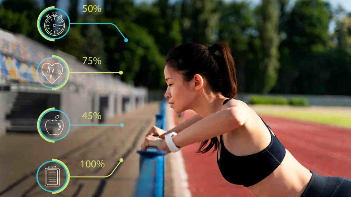 Yapay Zekâ ile Sağlığınızı Takip Edebileceğiniz 7 Ücretsiz Uygulama