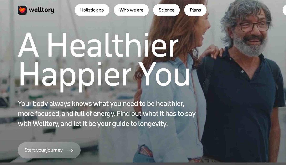 Yapay Zekâ ile Sağlığınızı Takip Edebileceğiniz 7 Ücretsiz Uygulama