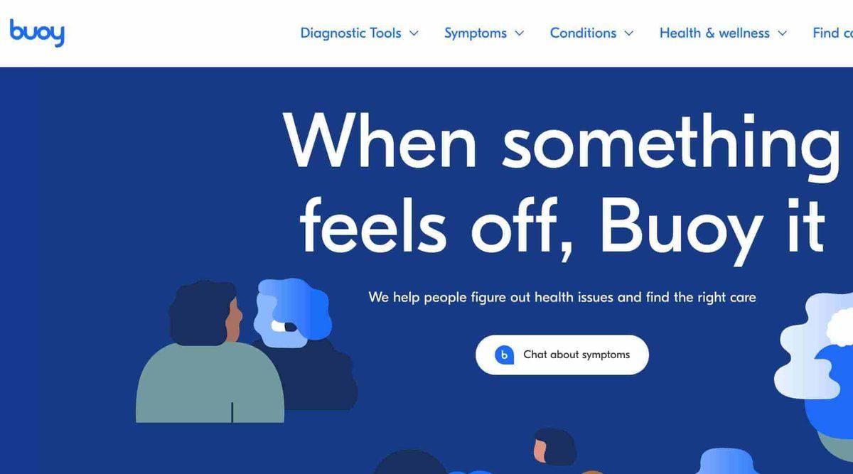 Yapay Zekâ ile Sağlığınızı Takip Edebileceğiniz 7 Ücretsiz Uygulama