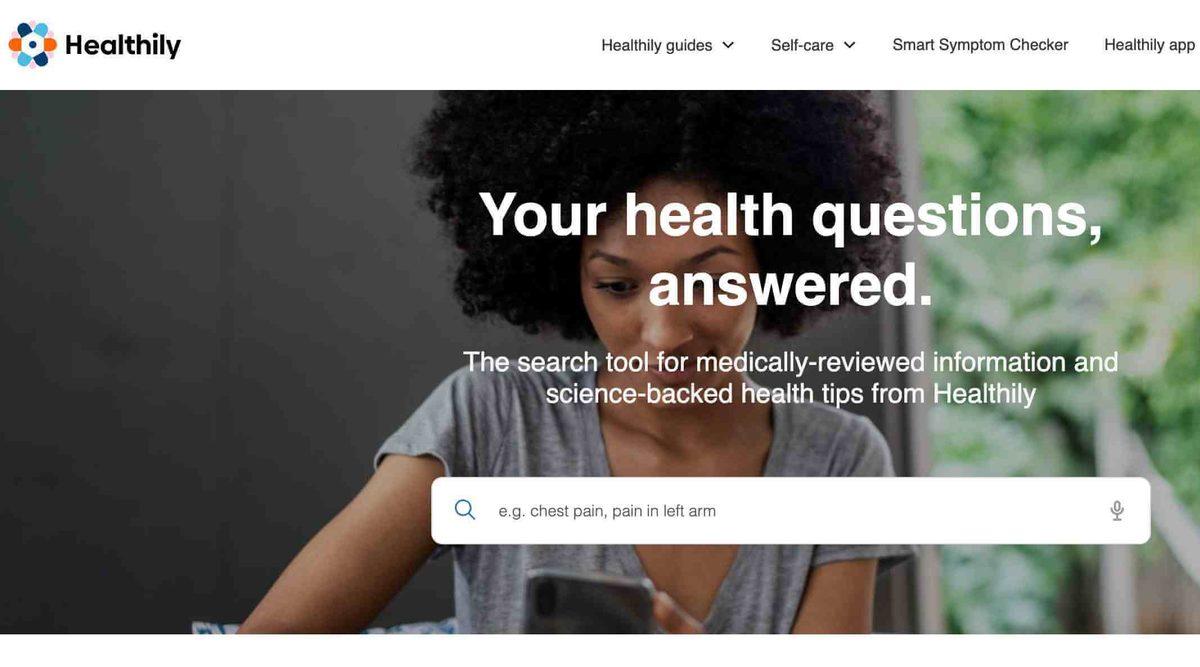 Yapay Zekâ ile Sağlığınızı Takip Edebileceğiniz 7 Ücretsiz Uygulama