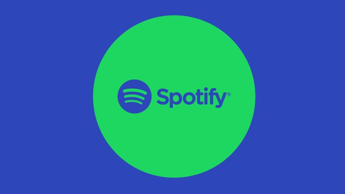 Spotify Türkiye’ye Yakın Kaynaklardan 
