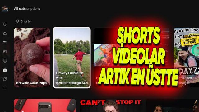 YouTube TV Uygulaması, Kullanıcıları Kızdıran Bir Tasarım Değişikliğine Gitti