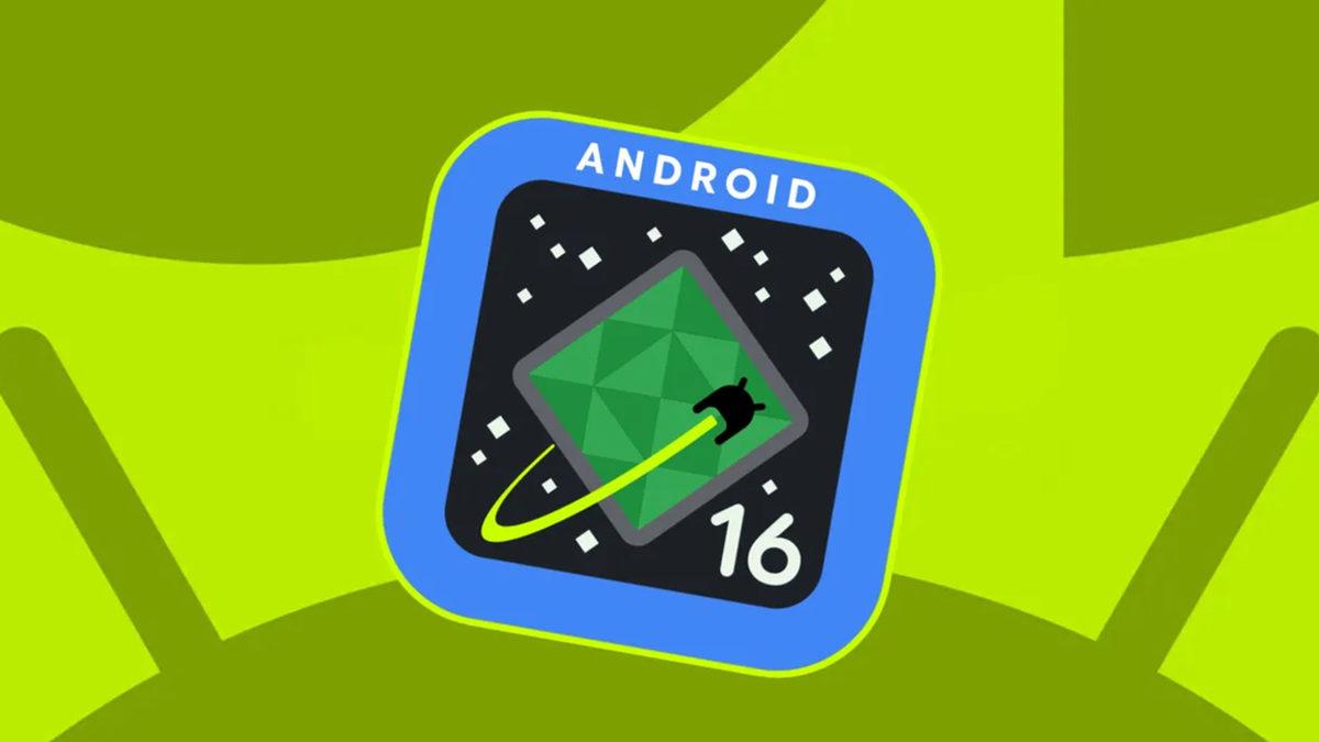 Baklava Geliyor: Android 16 Bu Akşam Tanıtılacak [Canlı Yayın]