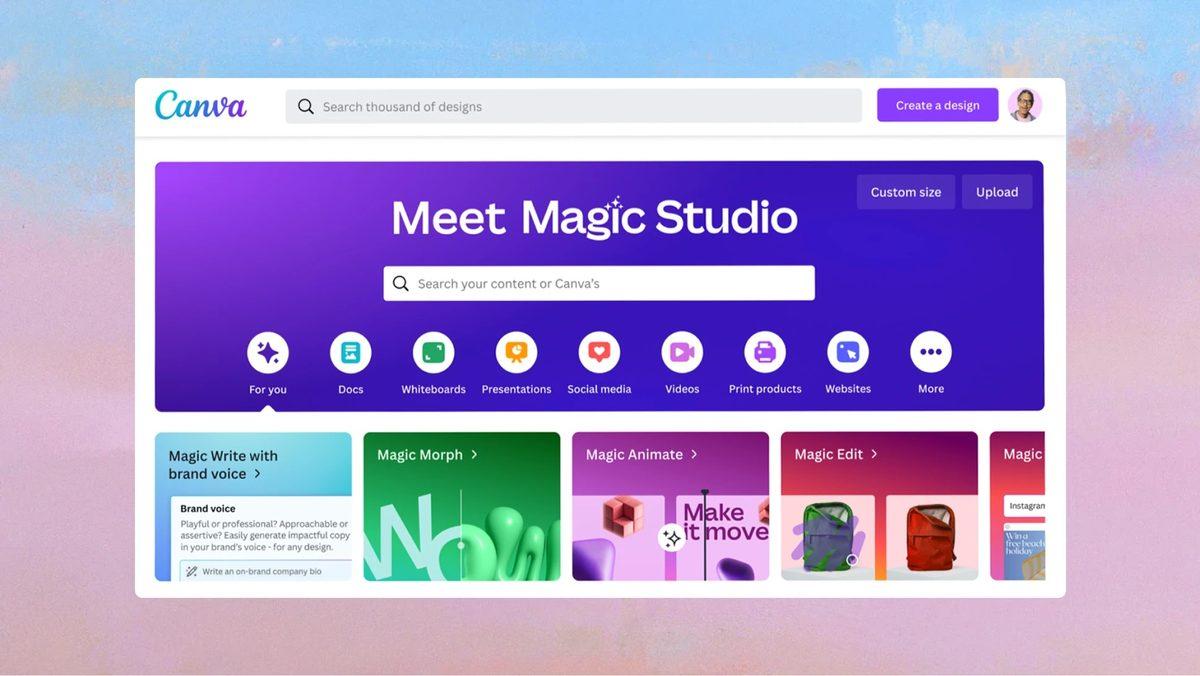 Artık Photoshop Bilmeye Gerek Yok! Yapay Zekâyla Fotoğraf Düzenleyebileceğiniz Ücretsiz Uygulamalar