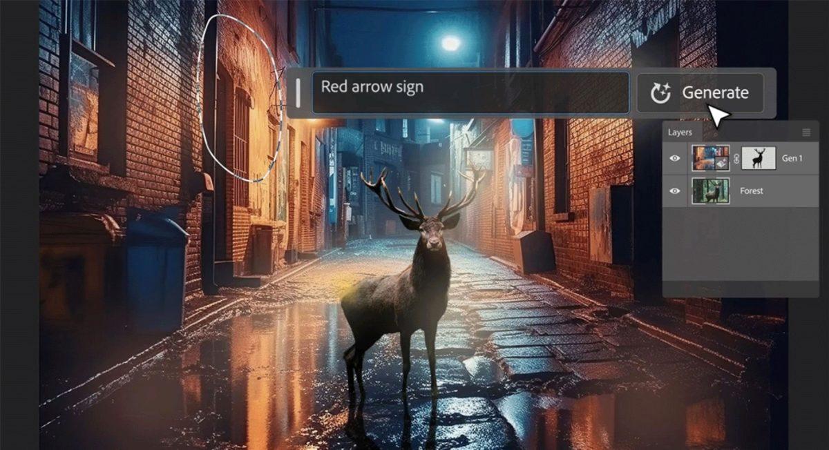 Artık Photoshop Bilmeye Gerek Yok! Yapay Zekâyla Fotoğraf Düzenleyebileceğiniz Ücretsiz Uygulamalar
