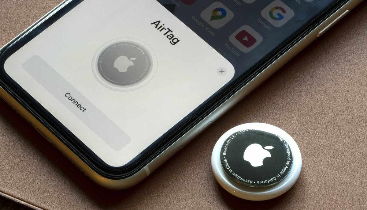 Apple’ın Bir Sonraki Ürünü Olacak: İşte AirTag 2 Takip Cihazı Hakkında Bildiğimiz Her Şey (Çıkış Tarihi, Özellikleri ve Dahası)
