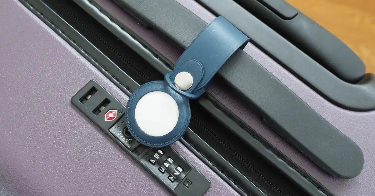 Apple’ın Bir Sonraki Ürünü Olacak: İşte AirTag 2 Takip Cihazı Hakkında Bildiğimiz Her Şey (Çıkış Tarihi, Özellikleri ve Dahası)