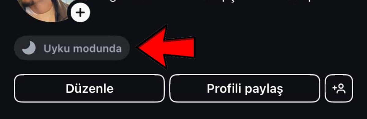 Instagram’ın Dijital Hayatınıza Bir Ara Vermenizi Sağlayan 
