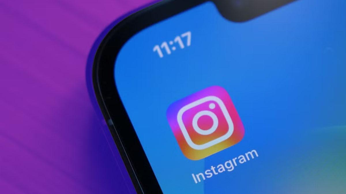 Instagram’ın Dijital Hayatınıza Bir Ara Vermenizi Sağlayan 