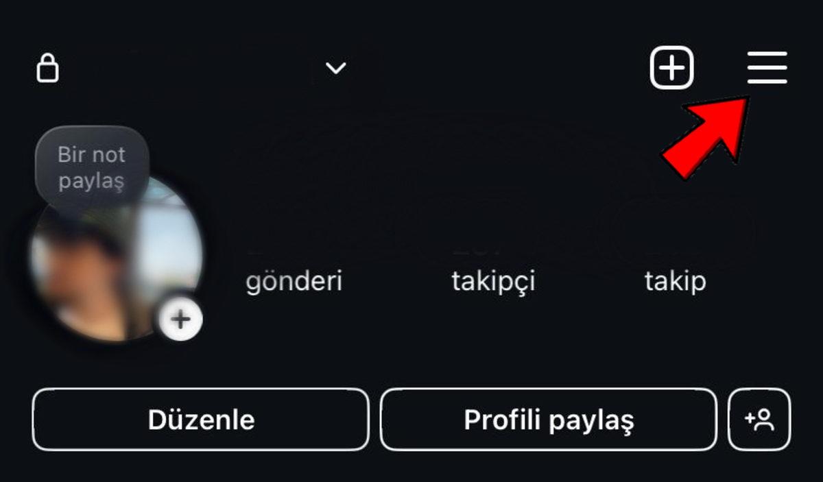 Instagram’ın Dijital Hayatınıza Bir Ara Vermenizi Sağlayan 