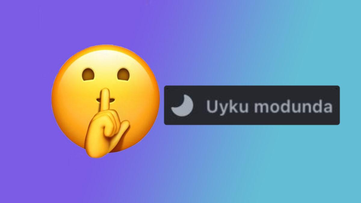 Instagram’ın Dijital Hayatınıza Bir Ara Vermenizi Sağlayan 