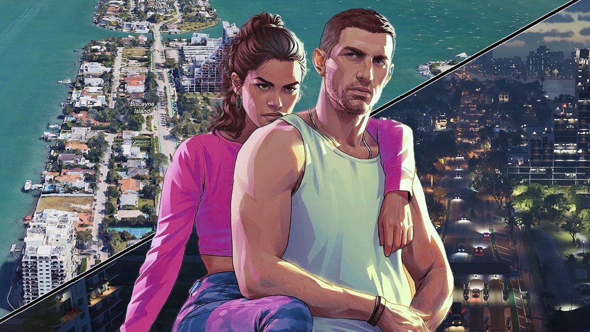 Take-Two CEO’su, GTA 6’nın Neden 2026’ya Ertelendiğini Açıkladı