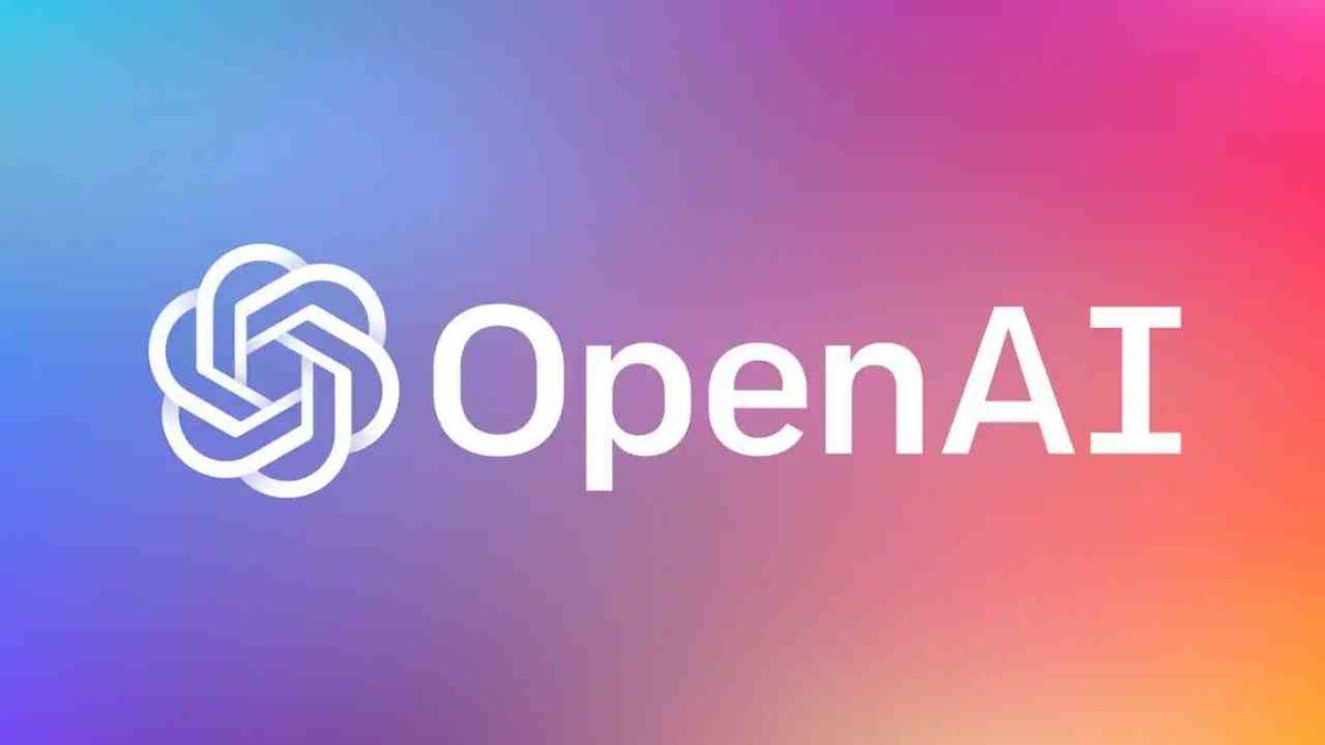 OpenaI, Yapay Zekâyı Sağlık Sistemine Entegre Edecek HealthBench’i Duyurdu (Katkıda Bulunanlar Arasında Bir Türk Hekim de Var!)