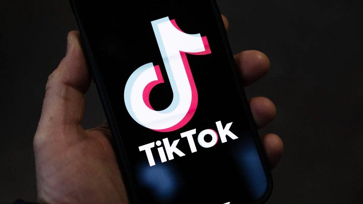 Her Şeye Komik Video ile Yanıt Verenler Buraya: TikTok Video İndirme Nasıl Yapılır?