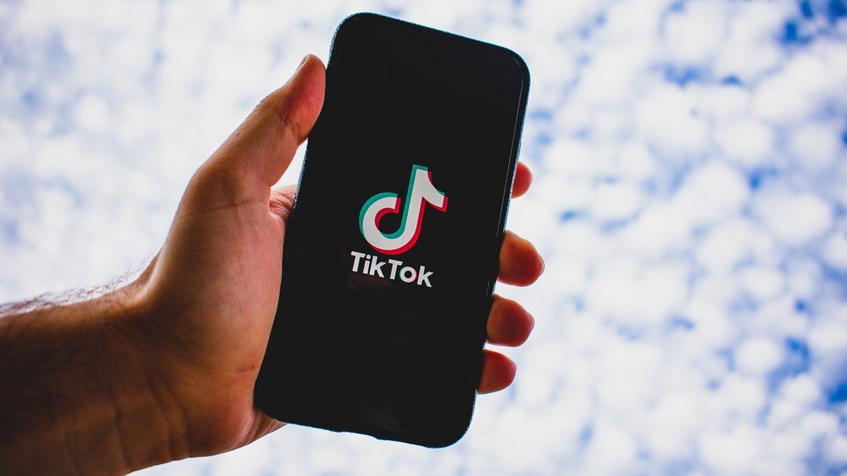 Her Şeye Komik Video ile Yanıt Verenler Buraya: TikTok Video İndirme Nasıl Yapılır?