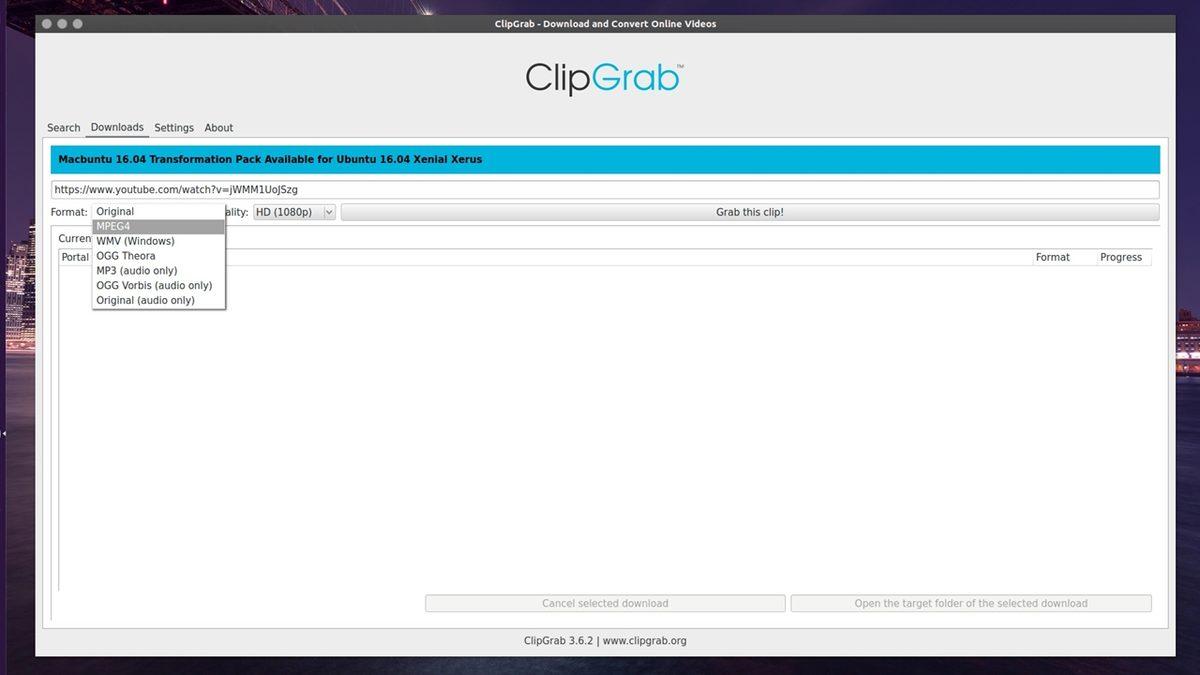 Videoları İnternetsiz İzlemek İsteyenlere: YouTube MP4 Video İndirme Nasıl Yapılır?