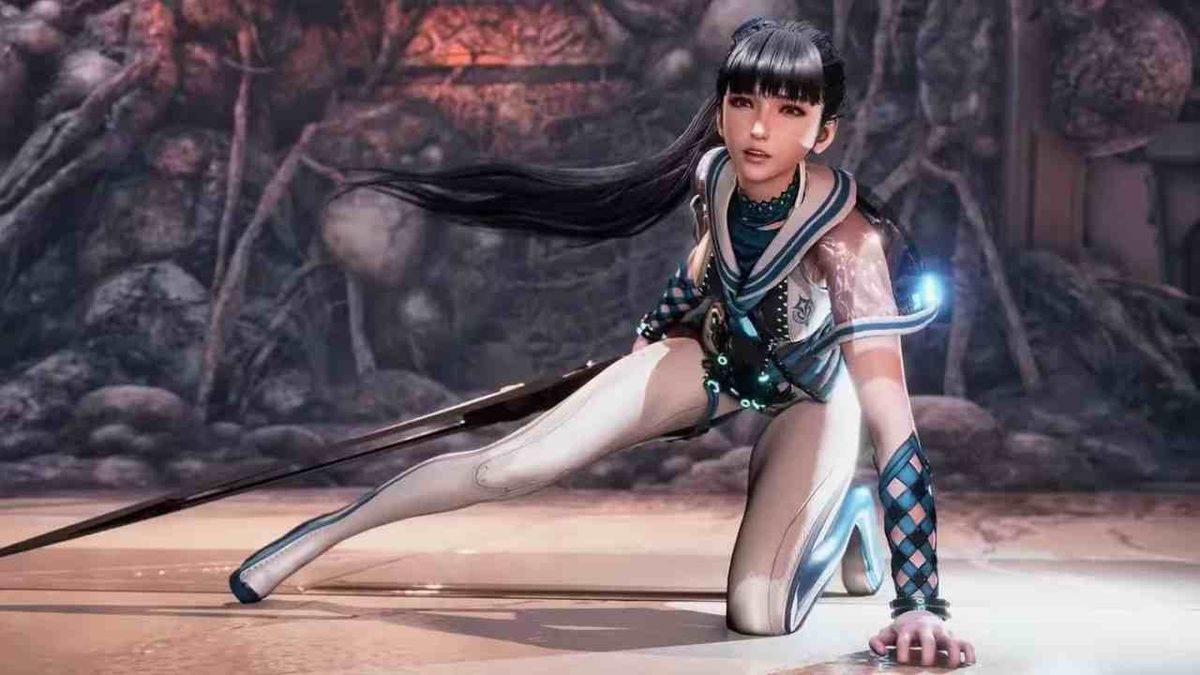 Sony’nin PlayStation Özel Oyunu Stellar Blade PC’ye Geliyor: Çok Beklemeyeceksiniz!