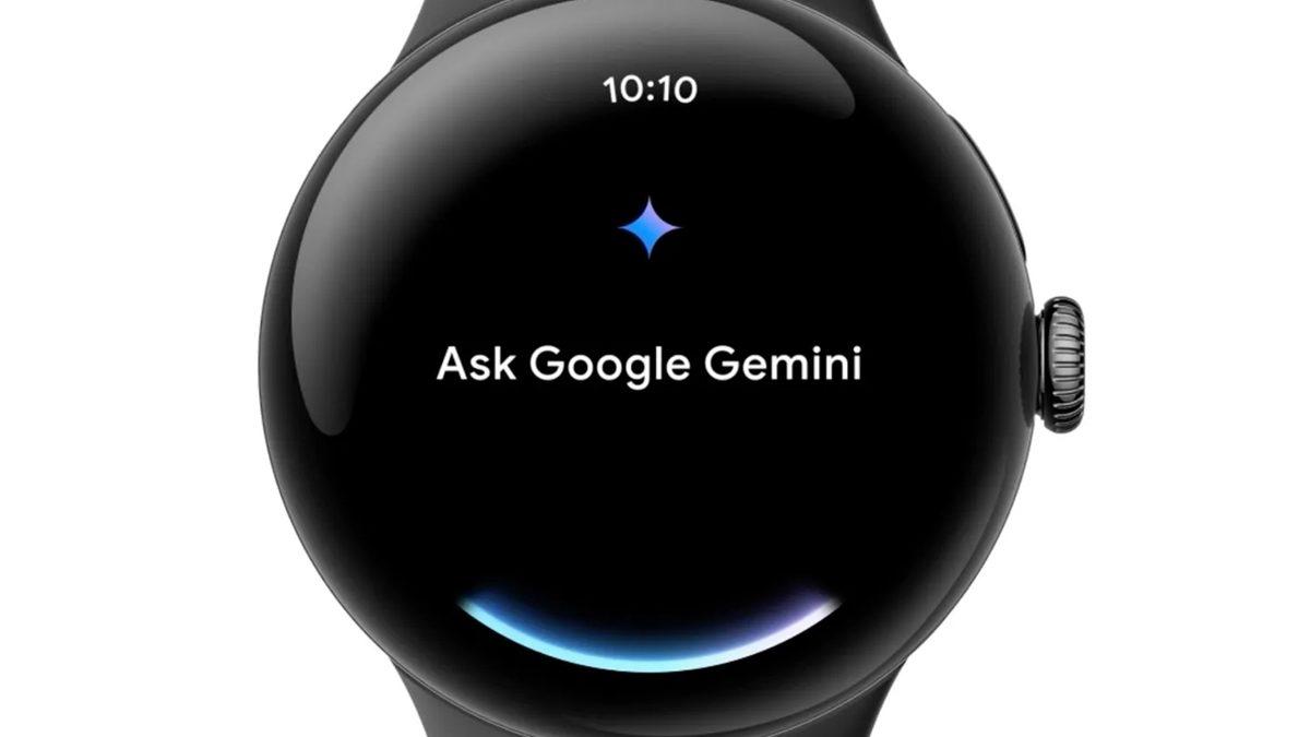 Gemini Artık Her Yerde Olacak: Android Auto, WearOS, Google TV ve Dahasına Geliyor!