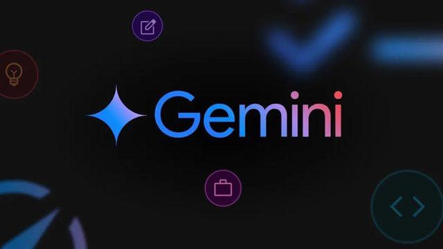 Gemini Artık Her Yerde Olacak: Android Auto, WearOS, Google TV ve Dahasına Geliyor!