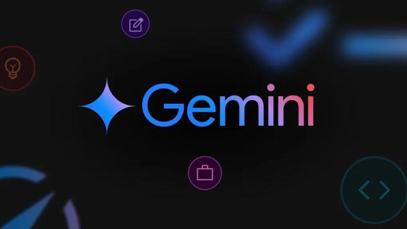 Gemini Artık Her Yerde Olacak: Android Auto, WearOS, Google TV ve Dahasına Geliyor!